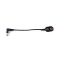 thumbnail image 2 of Adaptadores de Poder para Pedales D'Addario 9V Efectos, 2 of 5