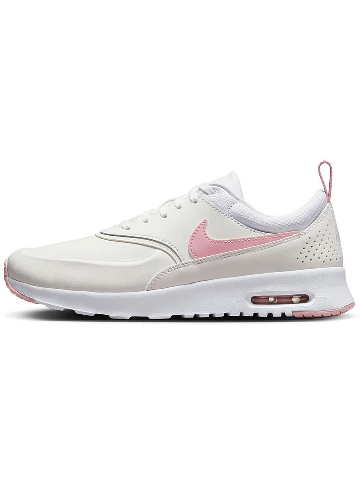 Nike Sportswear Nike Air Max 87 Femme Violet Nike Air Max