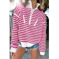 thumbnail image 1 of a.Jesdani Boutique Élégante et Douillette pour Femmes - Exclusivités Walmart!, 1 of 8
