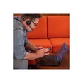 thumbnail image 3 of Plantronics PCY213928101 Headset, 3 of 4