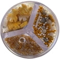 thumbnail image 2 of Twister Let it Shine Sprinkles Mix, 2 of 2