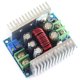 thumbnail image 4 of DC-DC Buck Converter 300W 20A Step Downm Module Voltaje ajustable, 4 of 8