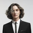 thumbnail image 2 of Dualsenses Ultra Volume Bodyfying Shampoo by Goldwell for Unisex - 33.8 oz Shampoo, 2 of 5