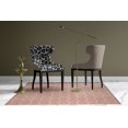 thumbnail image 2 of Grenada Blush Area Rug by Kavka Designs, 2 of 3