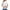 White - A, variant on Reduce!Holloyiver Maternity Blouse for Women Breastfeeding Fashion Casual Solid Color Print Short Sleeve Pregnant Tops Navy - A