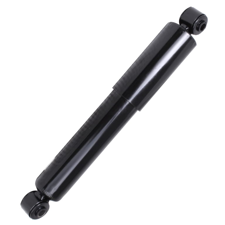 Rear Shock Absorber Kit For Dodge Grand Caravan Town Country Routan C/V