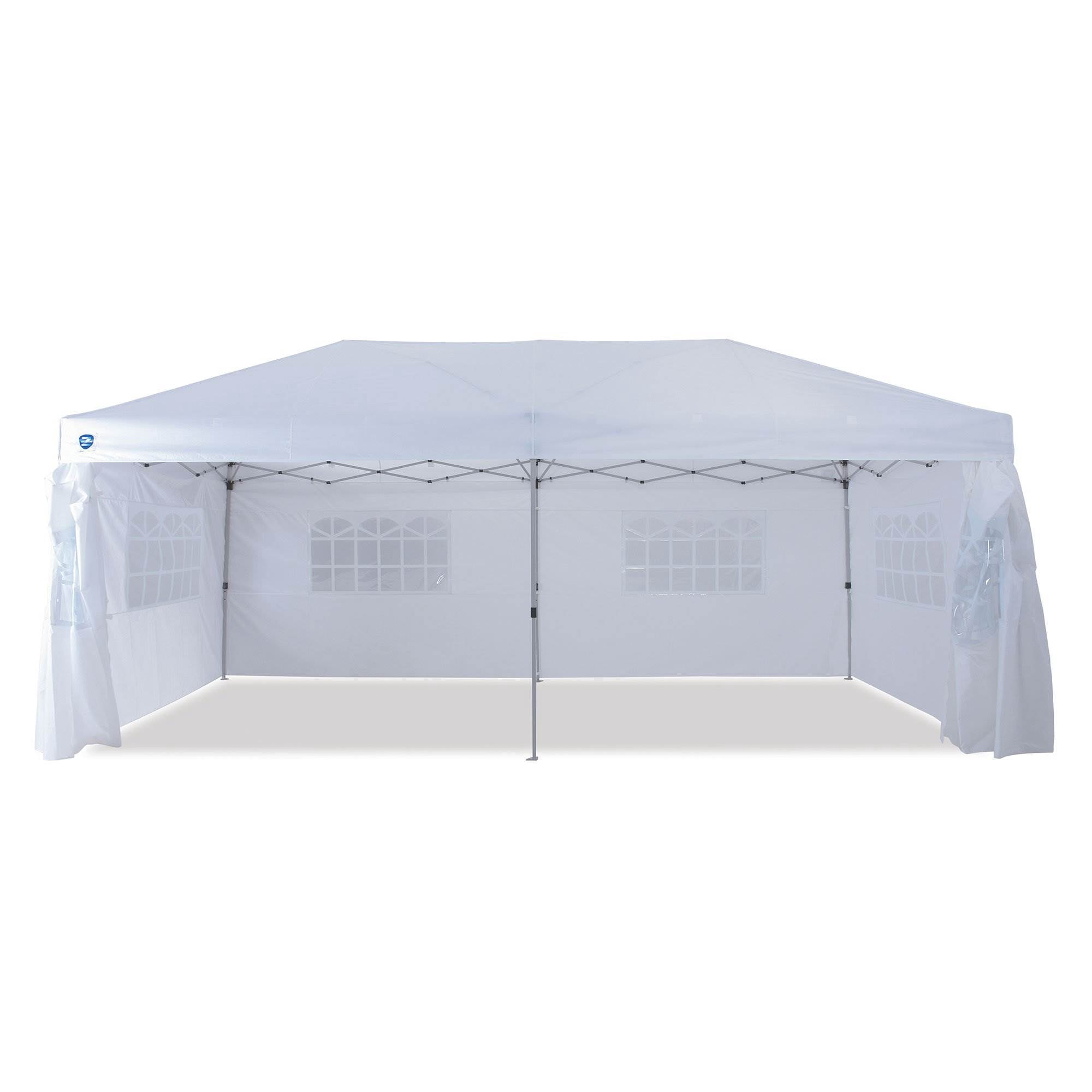 z shade gazebo