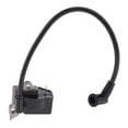 thumbnail image 5 of Ignition Module 530039198 Compatible with And Many Models, 5 of 7
