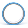 thumbnail image 1 of Cinta adhesiva para neumáticos de bicicleta de rendimiento estable cinta protectora de neumáticos fácil de usar para accesorio de protección de neumáticos de bicicleta ANGGREK Otros, 1 of 8