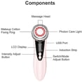 thumbnail image 3 of Philips 7000 9000 Rasoir compatible Têtes de Rasage Lames_Perfect Gift, 3 of 5