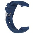 thumbnail image 1 of karymi Replacement Soft Watch Wrist Strap for AMAZFIT GTR 47mm Up to 45% off, 1 of 4