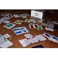 thumbnail image 4 of Import / Export Card Game, 4 of 5