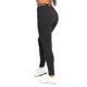 thumbnail image 3 of Crosshatch - Leggings Jacklight para Mujer (Negro), 3 of 4