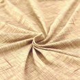thumbnail image 4 of 2 Unids Estiramiento Premium Spandex Silla Con Respaldo Bajo Cubierta De Asiento Bar Cubiertas De Yotijar Cubierta para silla con respaldo bajo, 4 of 9