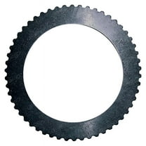 RAParts C8AP7B442A Fits Ford New Holland Tractor PTO Plate 2000 2030 2110 2120 2150 335  