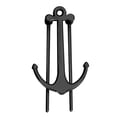 thumbnail image 1 of Anchor Bookmark Creative Metal Page Holder Clip_a-3, 1 of 3