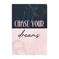 thumbnail image 3 of Cuaderno de Hojas Negras Prichos Glam de Papel y Cartulina 1 Pieza, 3 of 4