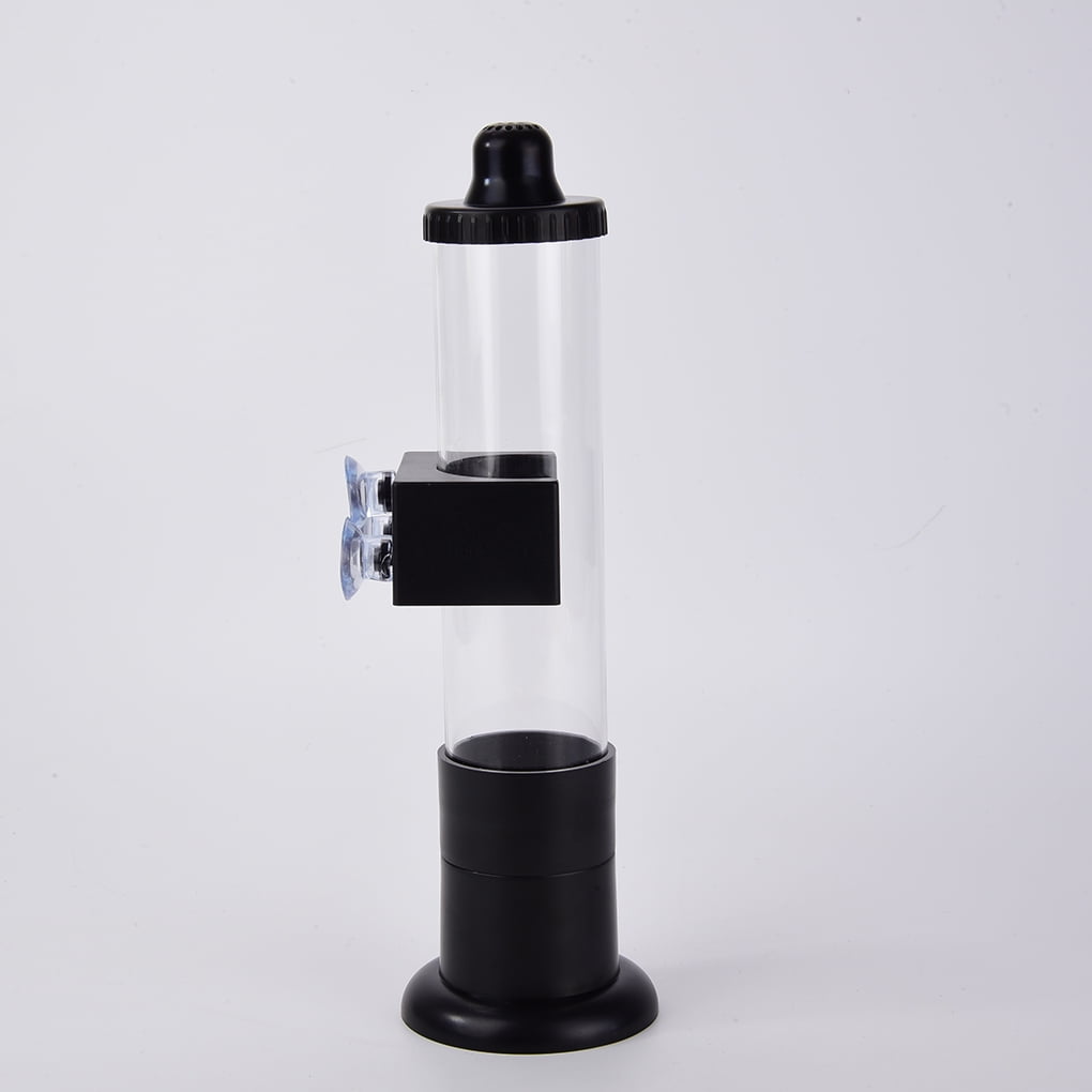Brine Shrimp Hatchery Dish Starter Kit - Includes: Hatchery Dish, BSE and Spirulina Powder