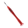 thumbnail image 6 of 0.6MM Metal Screwdriver For iPhone7 Series Motherboard Disassemble Tool, 6 of 7
