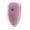 Pink, variant on Happydeer Electric Massage Comb Vibration Spray Hydrating Anti-static Hair Restoration Scalp Massage Care Detachable Brush Head Thicker Fuller Anti-Tangle Hair Brush