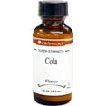thumbnail image 4 of LorAnn Oils Cola Super Strength Flavor 1 oz, 4 of 4