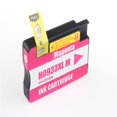 thumbnail image 1 of Compatible HP 933XL (HP CN055AN) Ink Cartridge Magenta By Superink, 1 of 1