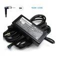 thumbnail image 3 of CARGADOR PARA HP PUNTA AZUL 19.5V 3.33 4.5*3.0MM 65W, 3 of 5