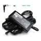thumbnail image 3 of CARGADOR PARA HP PUNTA AZUL 19.5V 3.33 4.5*3.0MM 65W, 3 of 5