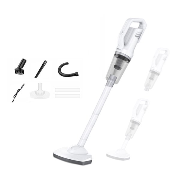 Car Upholstery Cleaner Machine