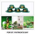 thumbnail image 6 of 5Pcs St. Patrick's Day Wine Bottle Caps Ireland Party Decorations, 6 of 8
