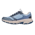 thumbnail image 2 of Skechers Chaussures d'Entraînement Go Run Trail Altitude 2.0 Ravine pour Femmes, 2 of 6