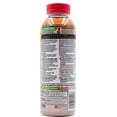 thumbnail image 2 of Radiador de admisión de cobre líquido Block Seal para detener fugas, 530 ml x 2, 2 of 3