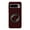 Winered, variant on Magnetic Case Compatible with Google Pixel 9 Pro XL with 360 Rotating Ring Kickstand, Aramid Carbon Fiber Ultra-Thin Shockproof Protective Cover Compatible with MagSafe, Blacksilver