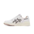 thumbnail image 3 of ASICS EX89 'White Clay Grey' 1201A476-107 Men's Shoes, 3 of 6