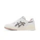 thumbnail image 3 of ASICS EX89 'White Clay Grey' 1201A476-107 Men's Shoes, 3 of 6
