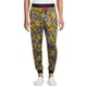 thumbnail image 1 of Pantalones de Pijama Cobra Kai para Hombre, 1 of 5
