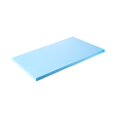 thumbnail image 1 of MERIGLARE Craft Foam Block Board DIY Landscape Scenery Building Foam Slab Diorama Base, for Arts Crafts Accessory, Micro Landscape 4.7x40x60CM, 1 of 9