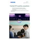 thumbnail image 5 of Mini Bluetooth 5.3 Portable Speaker with Led Music Rhythm Light for Family and Outdoor B, 5 of 5