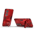 thumbnail image 2 of Funda para Honor 90 5G Protección A Prueba De Golpes Con Soporte De TPU Duradero Y Práctico, 2 of 5