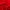 Red, variant on JYFLZQ Pink Tablecloth 60''x 120'' Rectangle Table Cloth for 6 Foot Tables Stain Resistant Table Cover