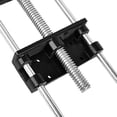 thumbnail image 4 of Tornillo de Banco para Carpintería Perfecl 7 Pulgadas, 4 of 8