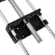 thumbnail image 4 of Tornillo de Banco para Carpintería Perfecl 7 Pulgadas, 4 of 8