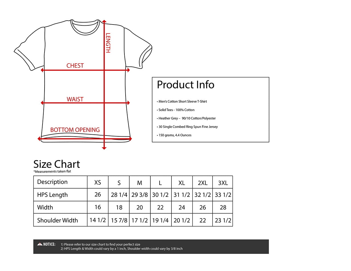 特別送料無料 Heather 衣類 トップス Ripple Junction Family Guy With Logo Adult T Shirt Heather Grey Tシャツ カットソー Automaxima Com Sg