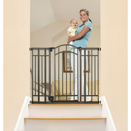 kidco safety gate