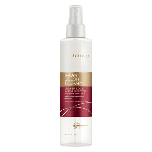 Joico K-Pak Color Therapy Luster Lock Multi-Perfector Spray 6.7 oz