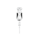 thumbnail image 5 of Recortadora Vello Personal Conair 1 pza, 5 of 5