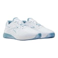 thumbnail image 3 of TENIS REEBOK MUJER BLANCO NANO X5 EDGE CROSSFIT blanco 235, 3 of 5