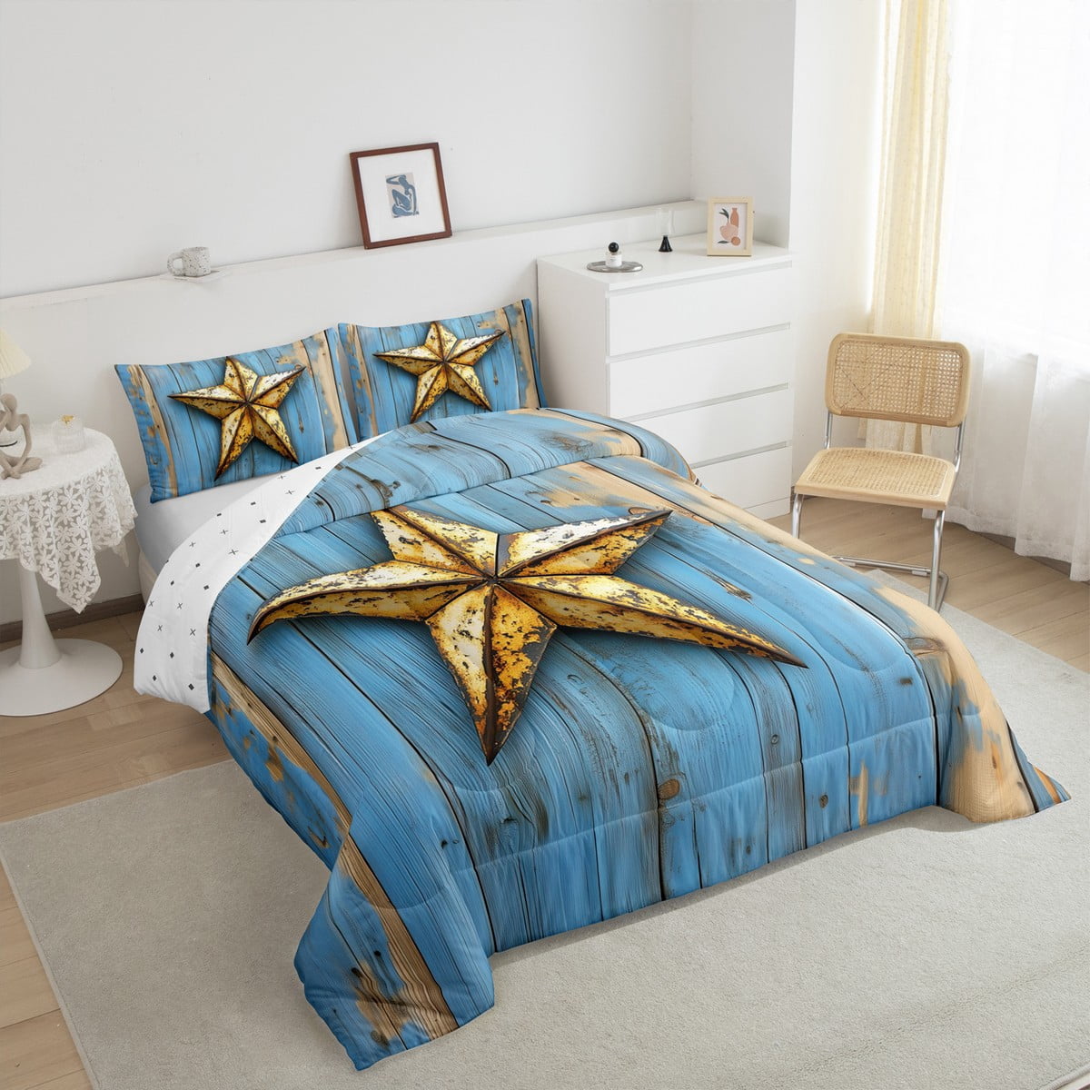 Rustic Western Bedding Sets Full Southwestern Aztec Comforter Set For Sets Exotic American Quilt