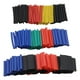 thumbnail image 3 of Funda de aislamiento Tubo Alambre Cable Soledad 560, 3 of 5