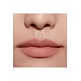 thumbnail image 3 of Lápiz labial Giorgio Armani Lip Power Longwear 103 Pinky Peach, 3 of 4